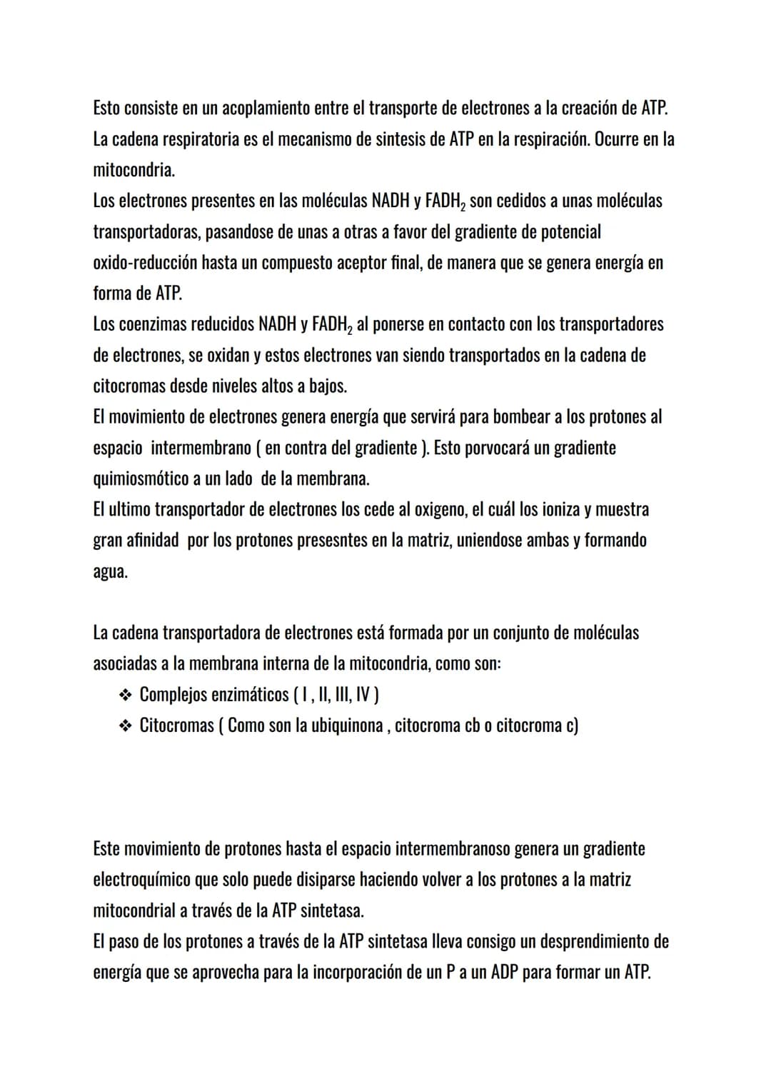 El metabolismo celular.
El metabolismo celular es el conjunto de reacciones químicas que mantienen la vida de
la célula: sin metabolismo no 