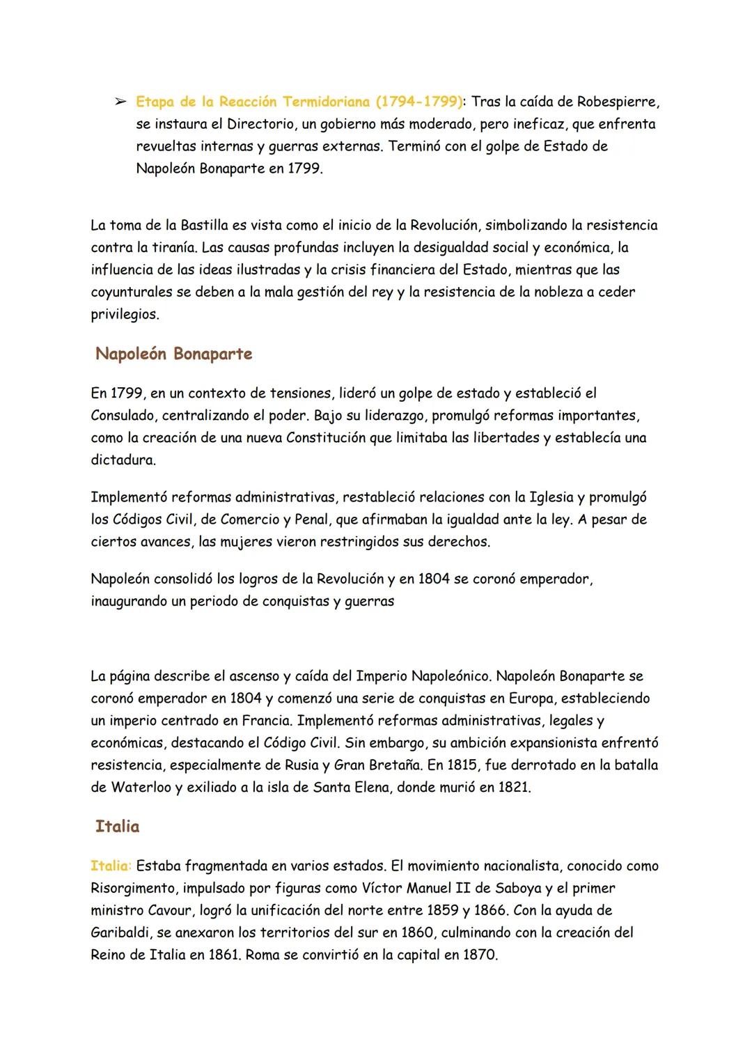 Resumen del resumen, examen de historia
ÍNDICE:
Resúmenes
A
El Antiguo Régimen
La Ilustración y la Revolución Científica
La sociedad ilustra