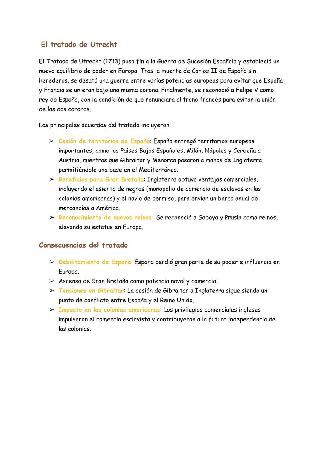 Resumen del resumen, examen de historia
ÍNDICE:
Resúmenes
A
El Antiguo Régimen
La Ilustración y la Revolución Científica
La sociedad ilustra