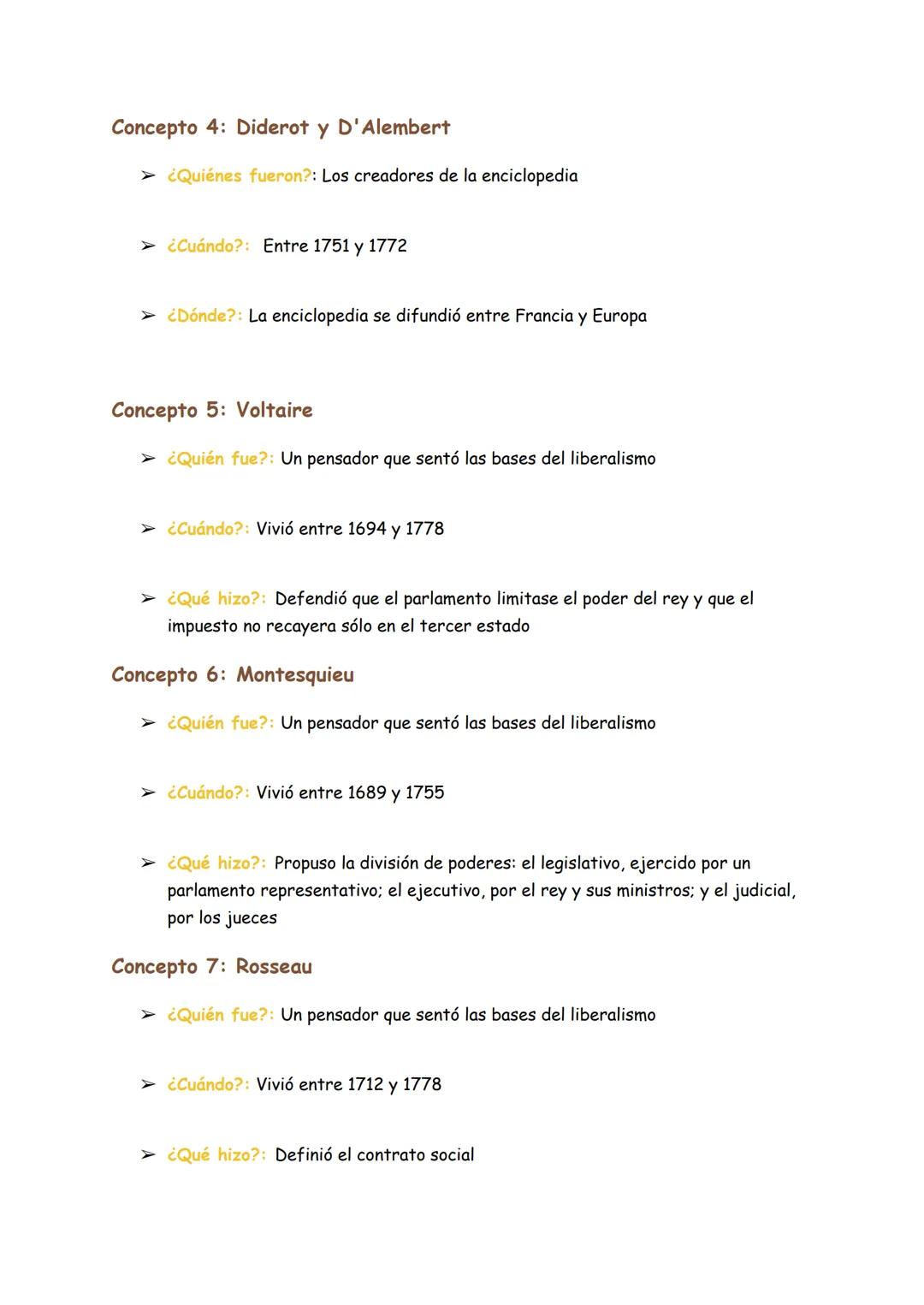 Resumen del resumen, examen de historia
ÍNDICE:
Resúmenes
A
El Antiguo Régimen
La Ilustración y la Revolución Científica
La sociedad ilustra