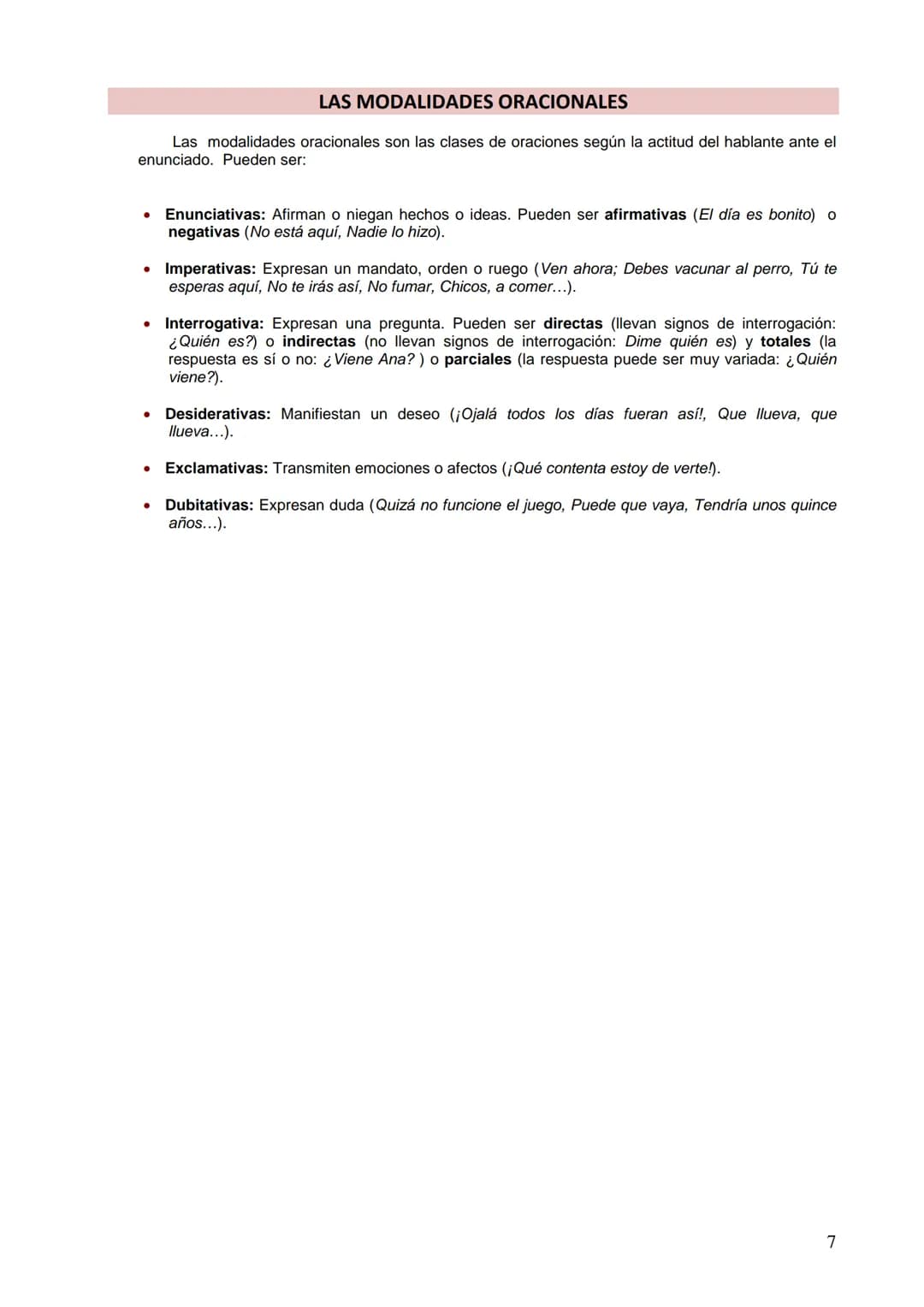 Trucos y Ejemplos para Analizar Sintagmas: Sintagma Nominal, Verbal y Más