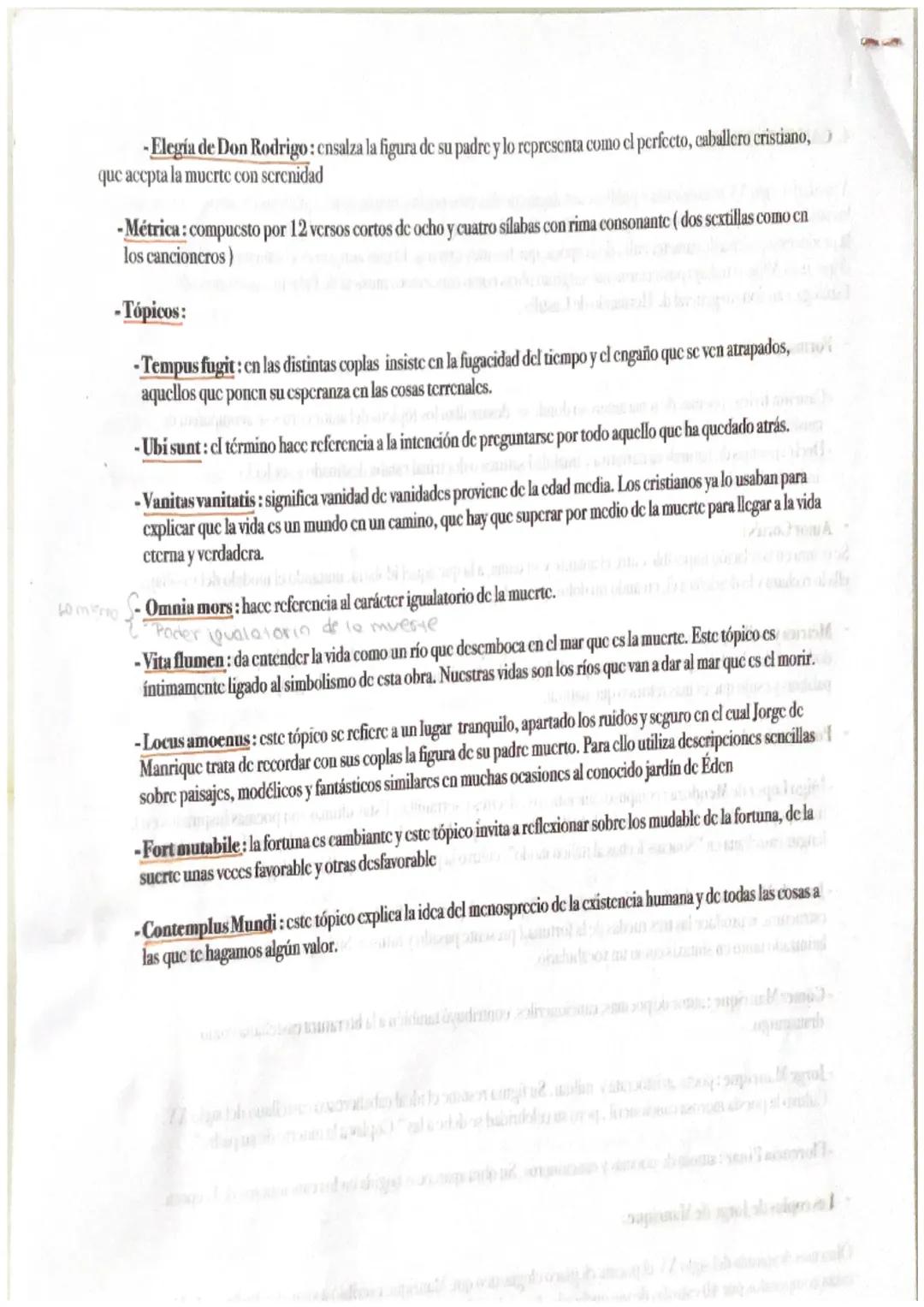 LITERATURA MEDIEVAL
VI
1. CONTEXTO HISTÓRICO
La Edad Media es un período que comienza con la caída del Imperio Romano y la conquista de
Cons