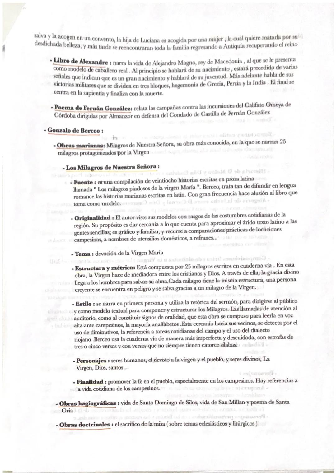 LITERATURA MEDIEVAL
VI
1. CONTEXTO HISTÓRICO
La Edad Media es un período que comienza con la caída del Imperio Romano y la conquista de
Cons