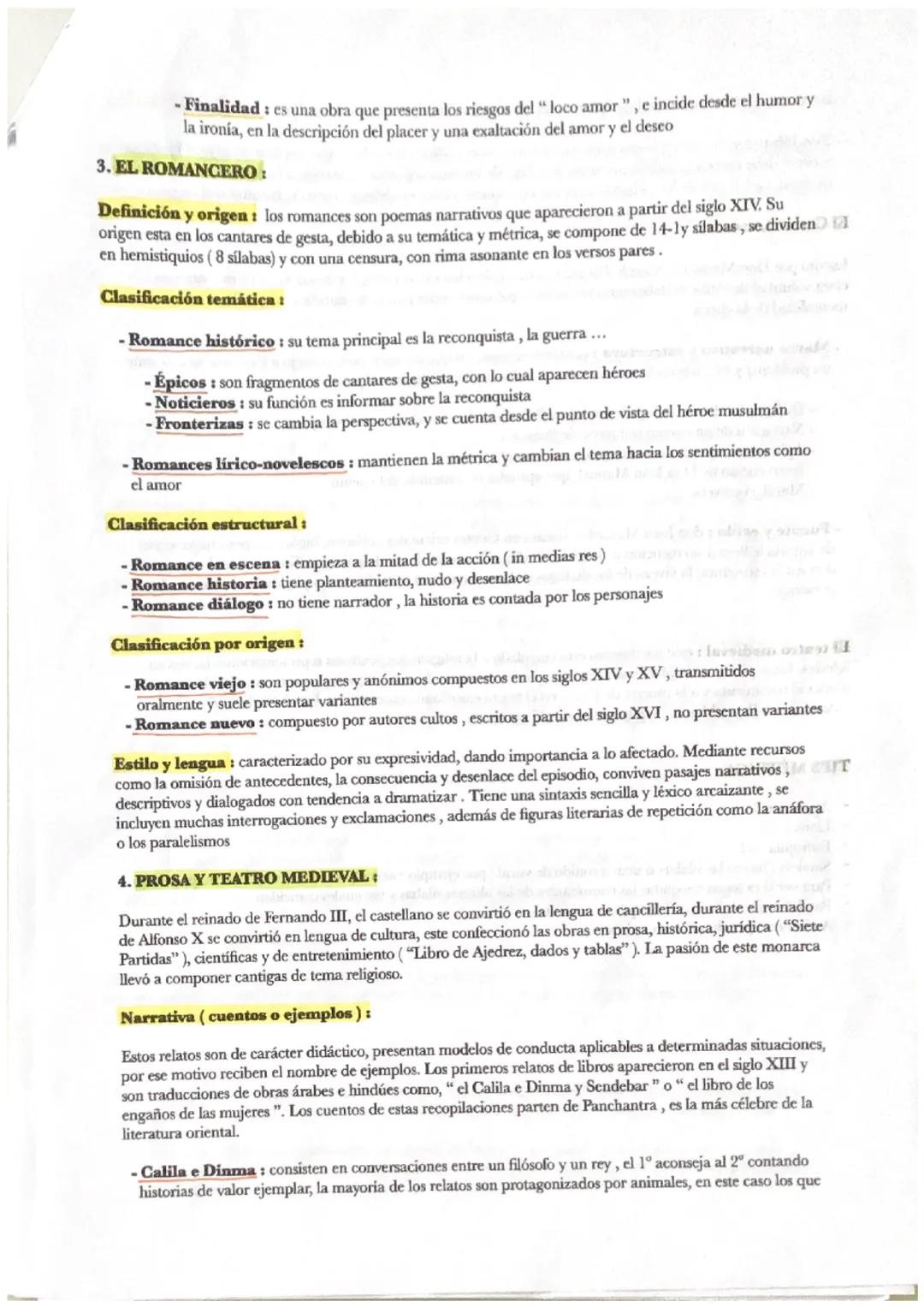 LITERATURA MEDIEVAL
VI
1. CONTEXTO HISTÓRICO
La Edad Media es un período que comienza con la caída del Imperio Romano y la conquista de
Cons