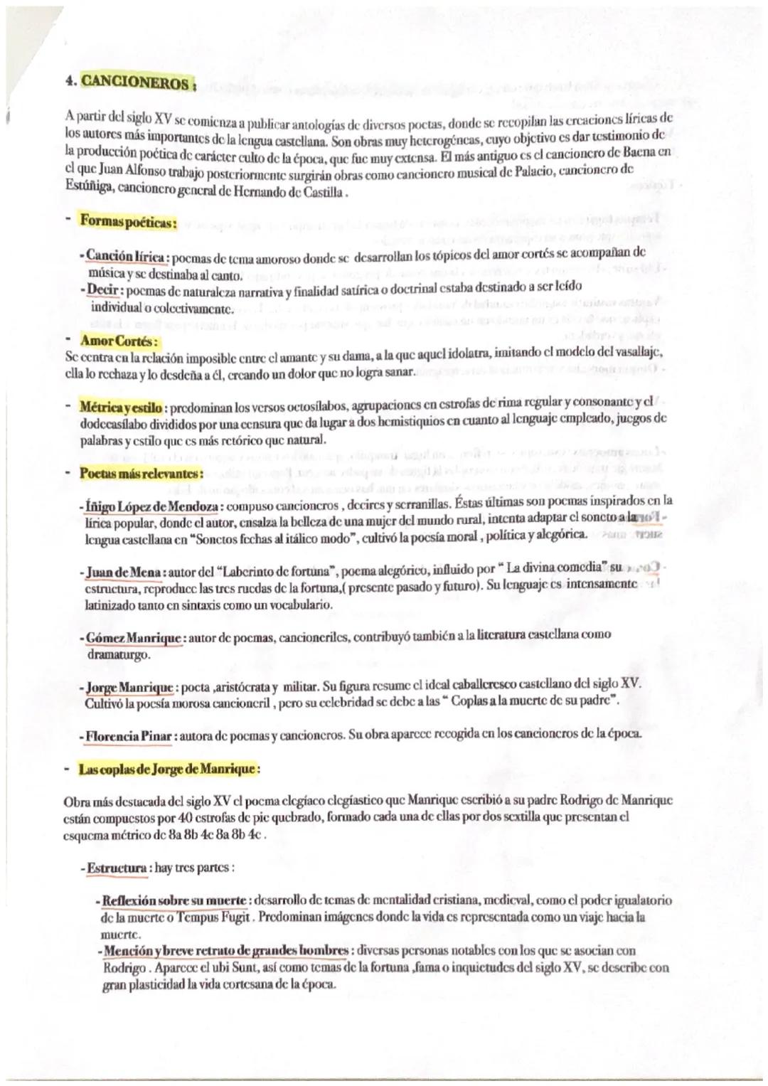 LITERATURA MEDIEVAL
VI
1. CONTEXTO HISTÓRICO
La Edad Media es un período que comienza con la caída del Imperio Romano y la conquista de
Cons
