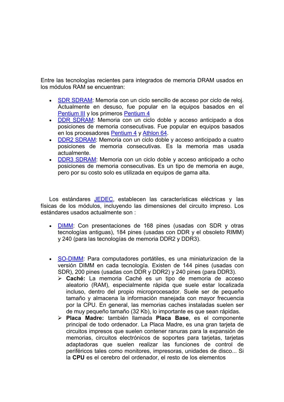 UNIDAD DIDÁCTICA 1. INTRODUCCIÓN AL ORDENADOR
(HARDWARE Y SOFTWARE)

1. Hardware
*   Tipología y clasificaciones
*   Arquitectura de un equi