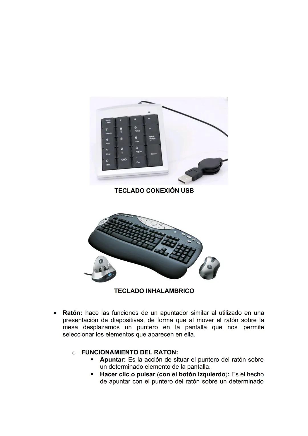 UNIDAD DIDÁCTICA 1. INTRODUCCIÓN AL ORDENADOR
(HARDWARE Y SOFTWARE)

1. Hardware
*   Tipología y clasificaciones
*   Arquitectura de un equi