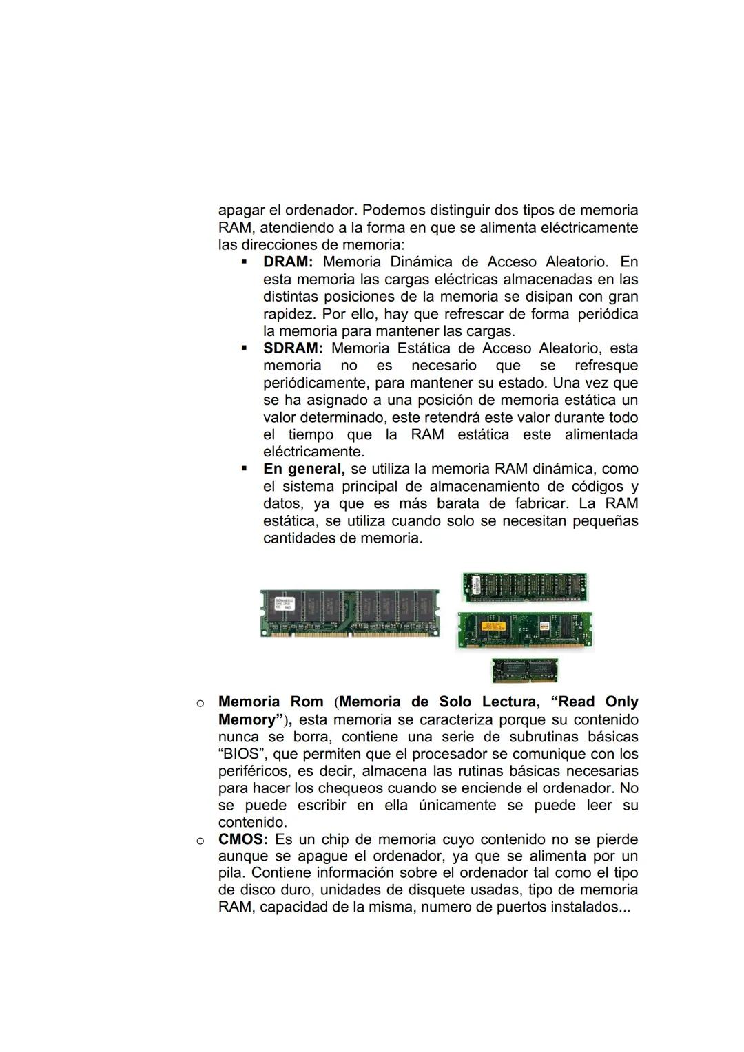 UNIDAD DIDÁCTICA 1. INTRODUCCIÓN AL ORDENADOR
(HARDWARE Y SOFTWARE)

1. Hardware
*   Tipología y clasificaciones
*   Arquitectura de un equi