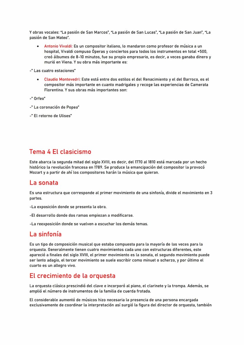 Tema 1 La edad media
Va del año 476 al 1492, es decir desde la caída de Constantinopla y del imperio romana hasta el
descubrimiento de Améri
