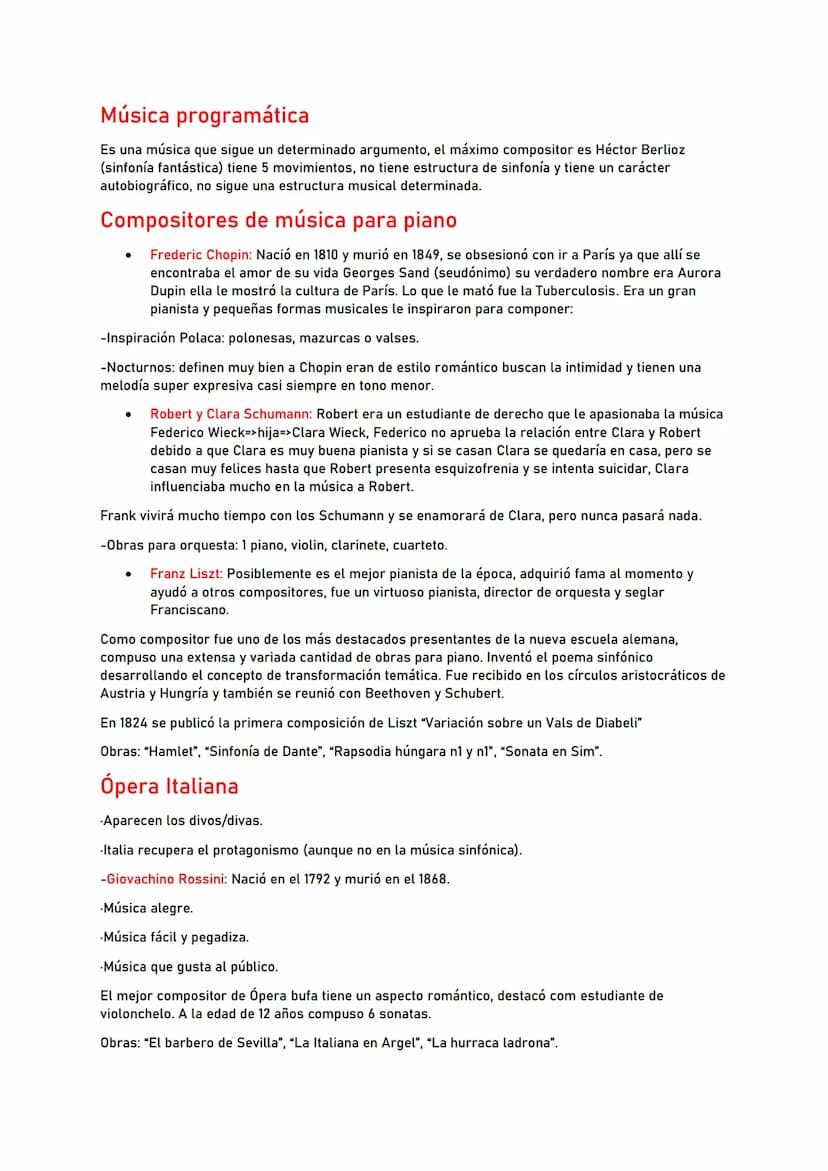 Tema 1 La edad media
Va del año 476 al 1492, es decir desde la caída de Constantinopla y del imperio romana hasta el
descubrimiento de Améri