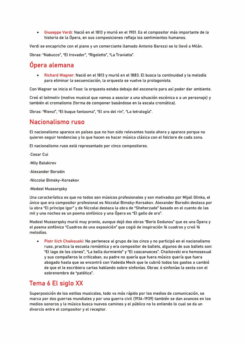 Tema 1 La edad media
Va del año 476 al 1492, es decir desde la caída de Constantinopla y del imperio romana hasta el
descubrimiento de Améri