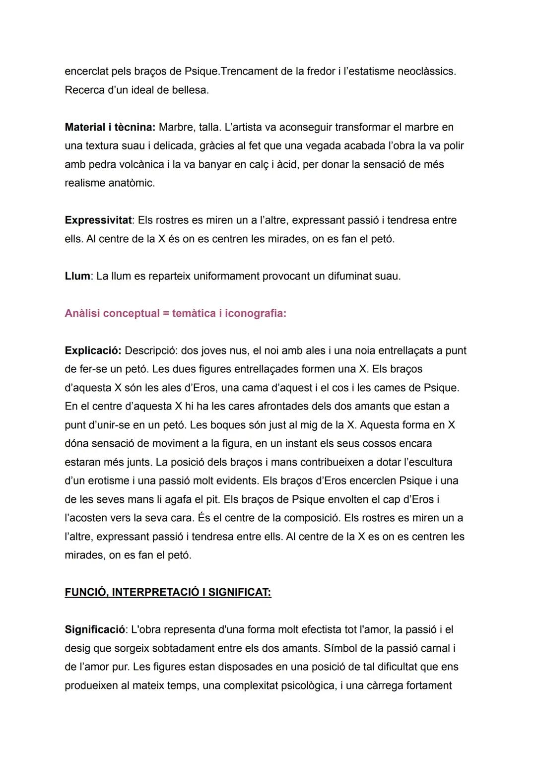 # JURAMENT DELS HORACIS

Fitxa tècnica:

Títol: El jurament dels Horacis

Autor: Jacques-Louis David (1784 a París - 1825 a
Bruselles)

Cron