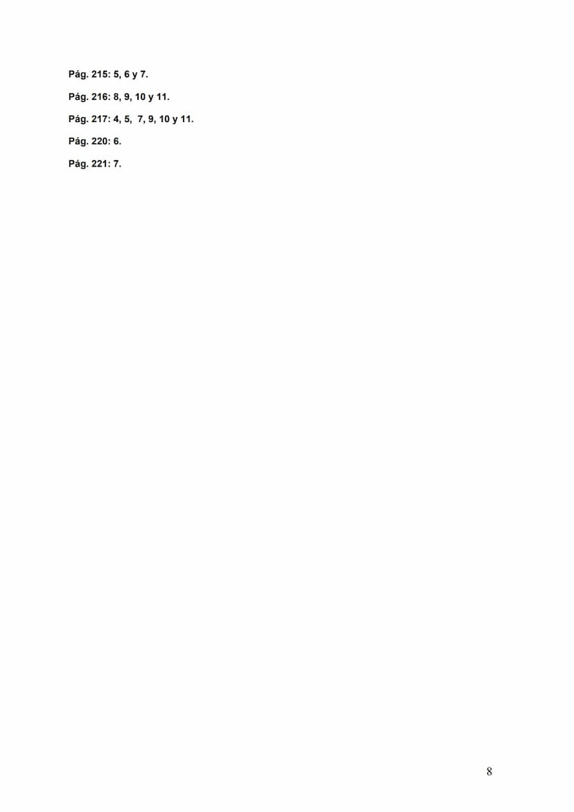 BLOQUE III: APUNTES BÁSICOS DE SINTAXIS
FONEMA
/r/
La lengua es un sistema compuesto por unidades que a su vez se van agrupando
formando uni