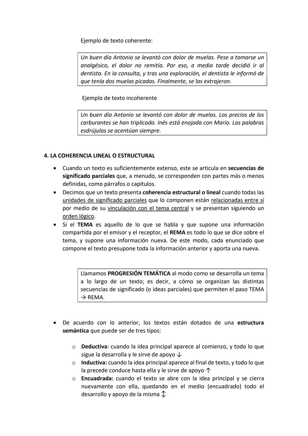 1. SEMÁNTICA
La semántica es la rema de lingüística que se interesa por el estudio de los
significados de las unidades lingüísticas y su com
