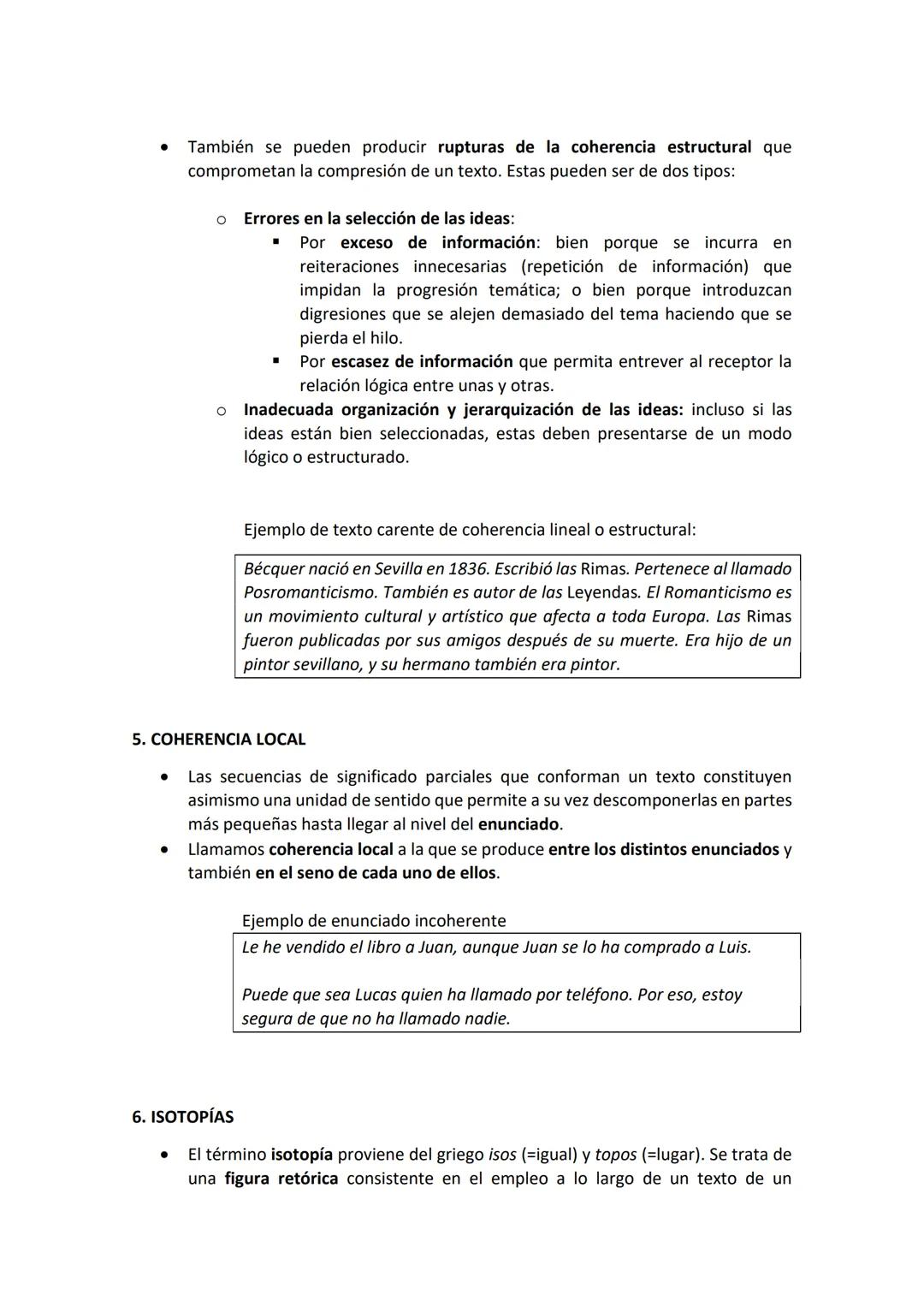 1. SEMÁNTICA
La semántica es la rema de lingüística que se interesa por el estudio de los
significados de las unidades lingüísticas y su com