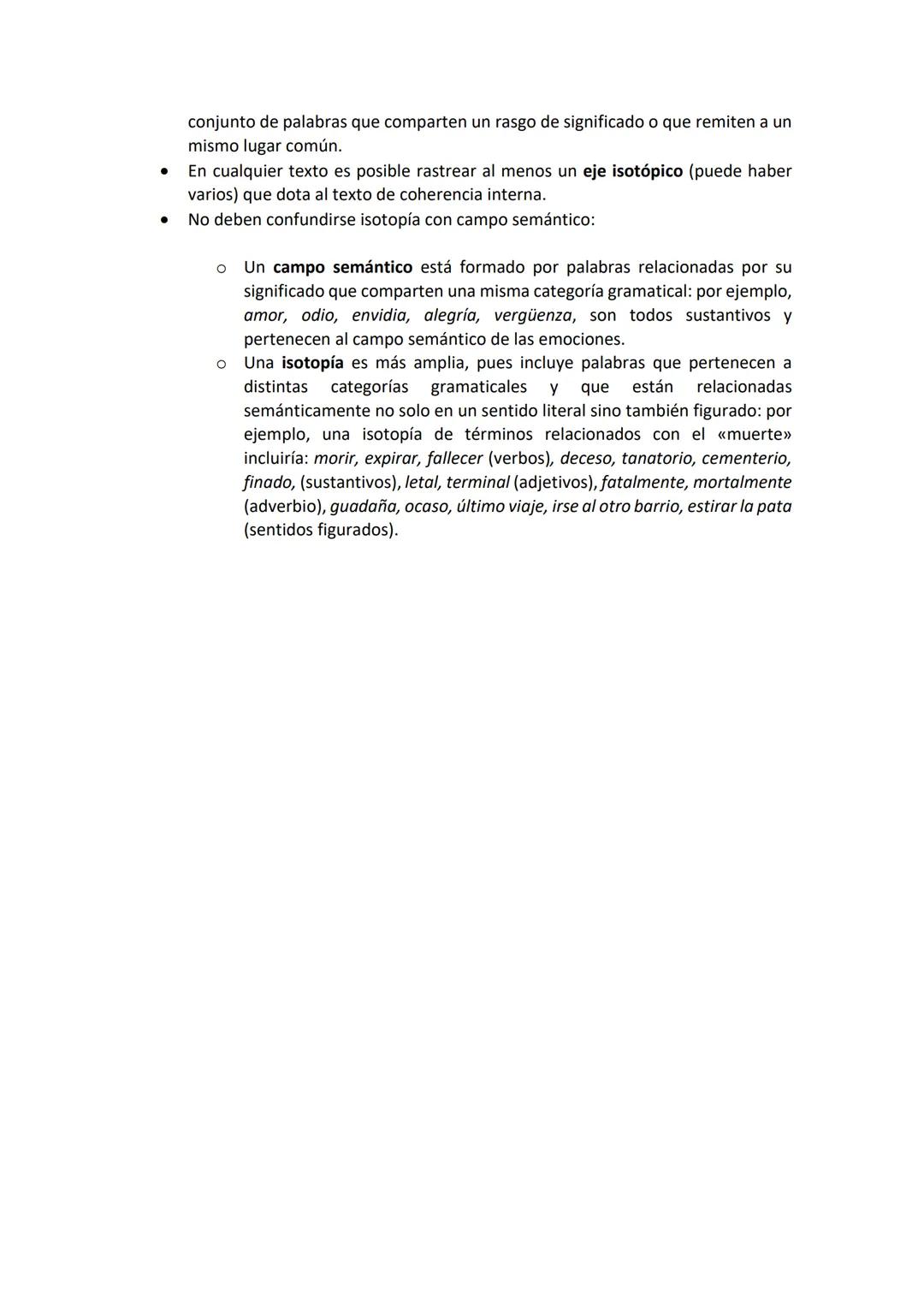 1. SEMÁNTICA
La semántica es la rema de lingüística que se interesa por el estudio de los
significados de las unidades lingüísticas y su com