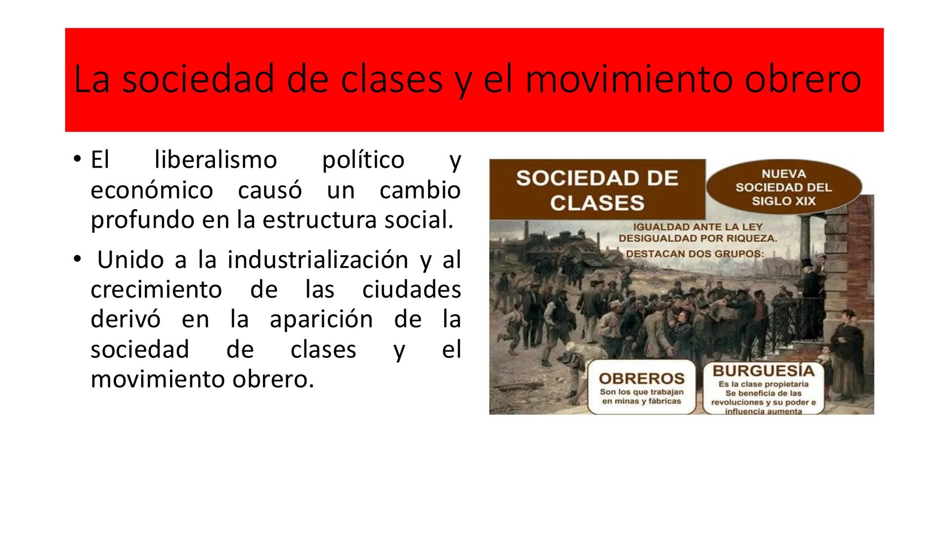 LA REVOLUCIÓN
INDUSTRIAL Y EL
MOVIMIENTO
OBRERO
toot
Solidarity, June 30, 1917. The Hand That Will Rule the World-One Big Union. • El
LA REV