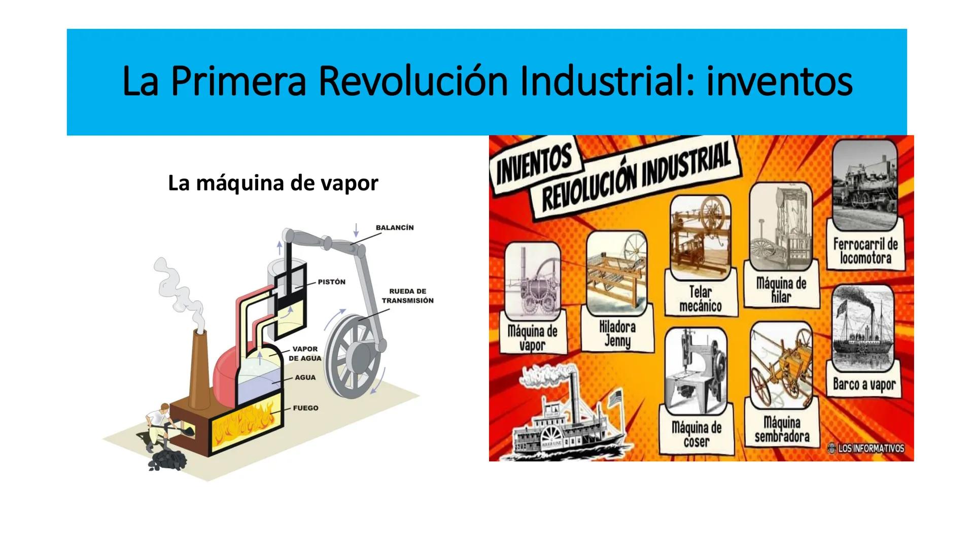 LA REVOLUCIÓN
INDUSTRIAL Y EL
MOVIMIENTO
OBRERO
toot
Solidarity, June 30, 1917. The Hand That Will Rule the World-One Big Union. • El
LA REV