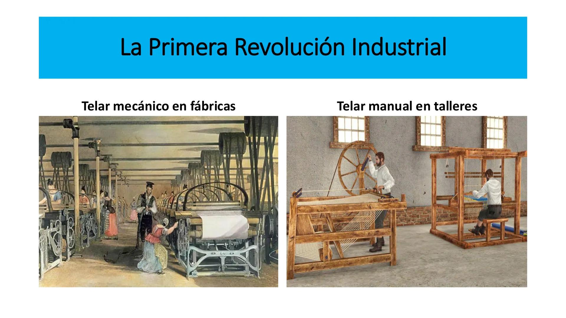 LA REVOLUCIÓN
INDUSTRIAL Y EL
MOVIMIENTO
OBRERO
toot
Solidarity, June 30, 1917. The Hand That Will Rule the World-One Big Union. • El
LA REV