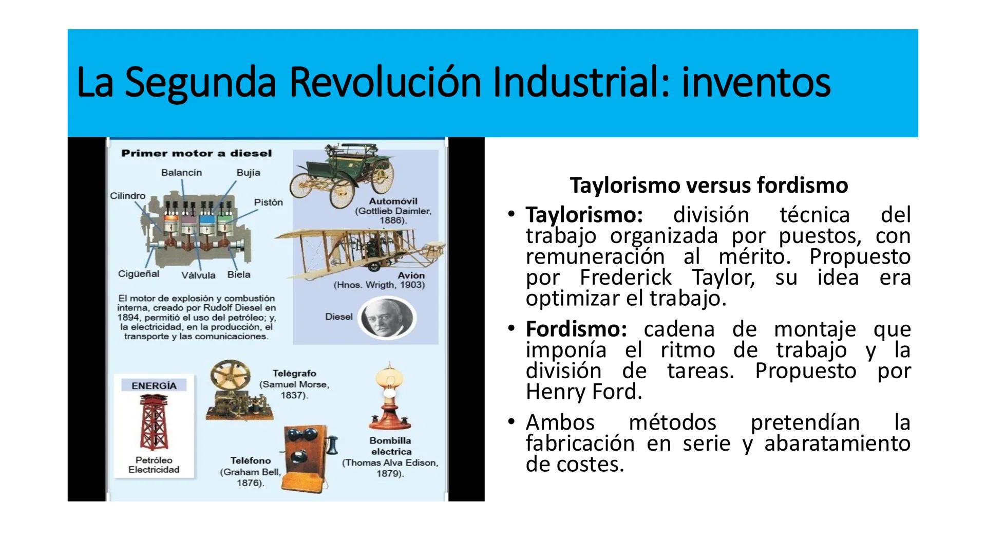 LA REVOLUCIÓN
INDUSTRIAL Y EL
MOVIMIENTO
OBRERO
toot
Solidarity, June 30, 1917. The Hand That Will Rule the World-One Big Union. • El
LA REV