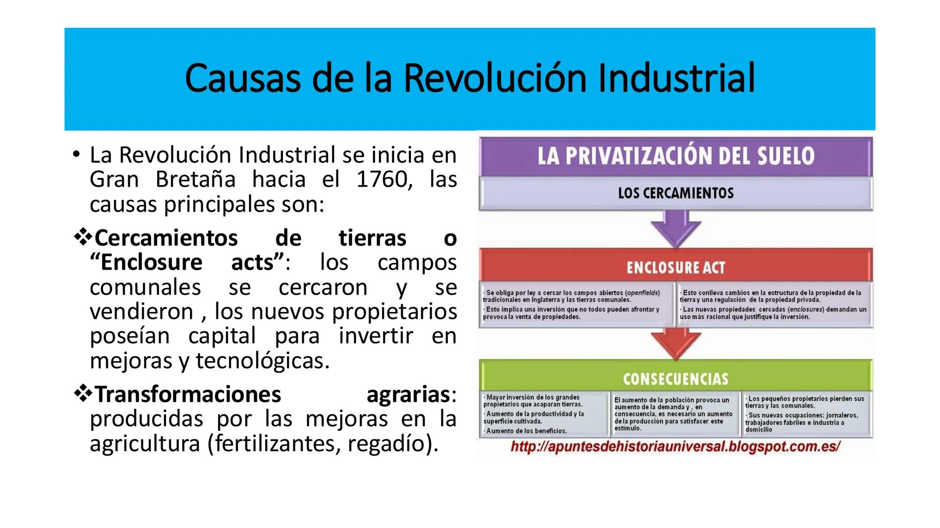 LA REVOLUCIÓN
INDUSTRIAL Y EL
MOVIMIENTO
OBRERO
toot
Solidarity, June 30, 1917. The Hand That Will Rule the World-One Big Union. • El
LA REV