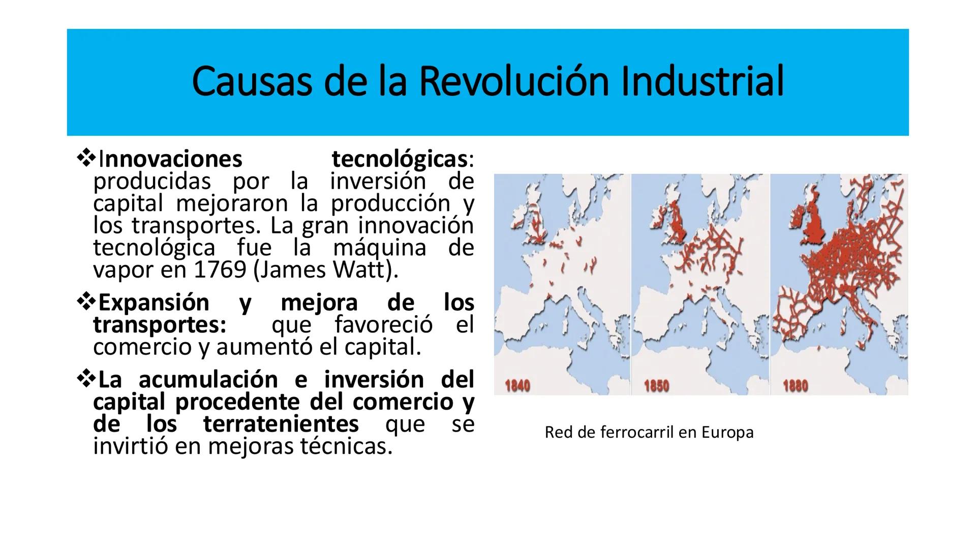 LA REVOLUCIÓN
INDUSTRIAL Y EL
MOVIMIENTO
OBRERO
toot
Solidarity, June 30, 1917. The Hand That Will Rule the World-One Big Union. • El
LA REV