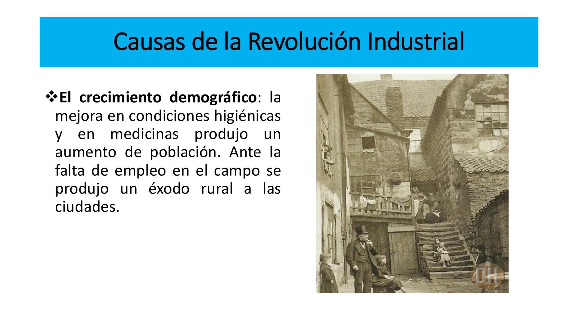 LA REVOLUCIÓN
INDUSTRIAL Y EL
MOVIMIENTO
OBRERO
toot
Solidarity, June 30, 1917. The Hand That Will Rule the World-One Big Union. • El
LA REV
