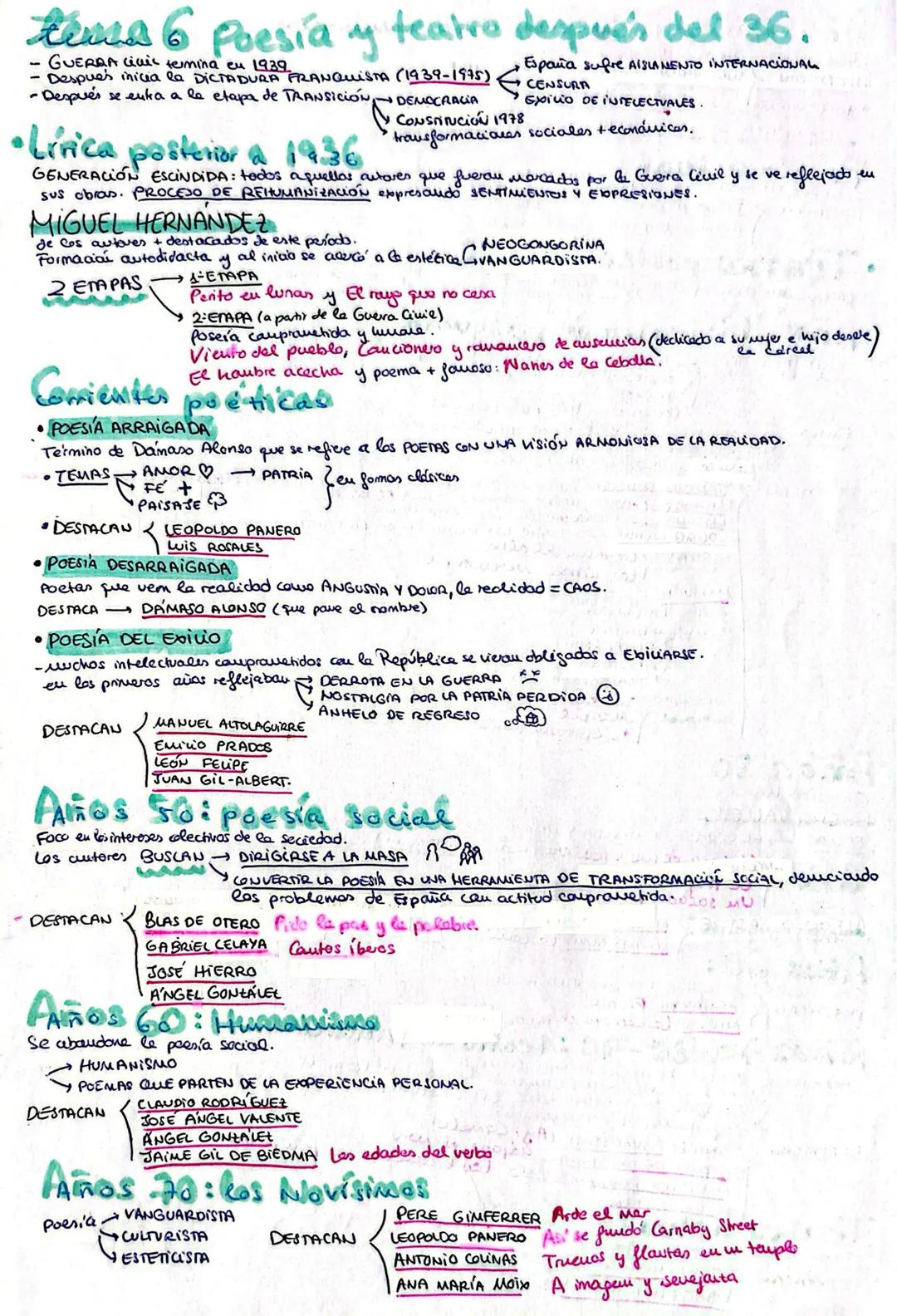 # Tema 4 Vanguardias en Europa, España e Hispano

El s. XIX termina con el desastre del 98. España entra en crisis económica, conflictos soc