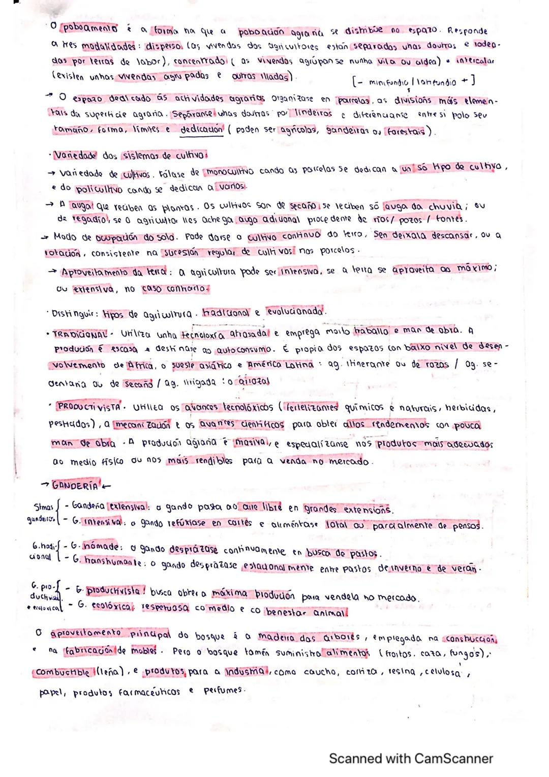 GEOGRAFIA Temas 4 y 5

Sectores económicos.

Actividade económica. Conxunta de tarefas realizadas
Polos persoas para obter bens cos que sati