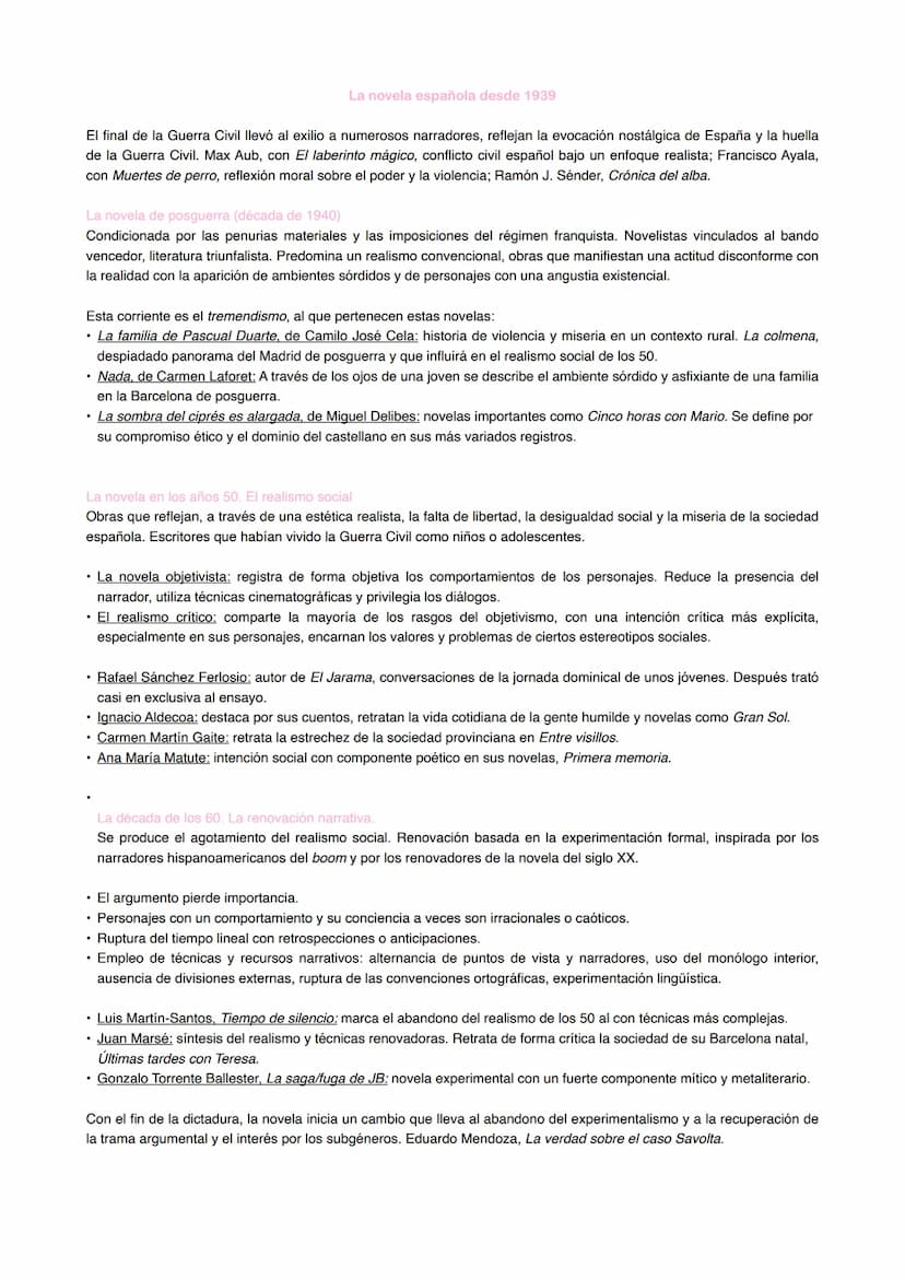 El novecentismo y las vanguardias
Durante el primer tercio del siglo XX en todas las artes se desarrollan los movimientos de vanguardia.
En 