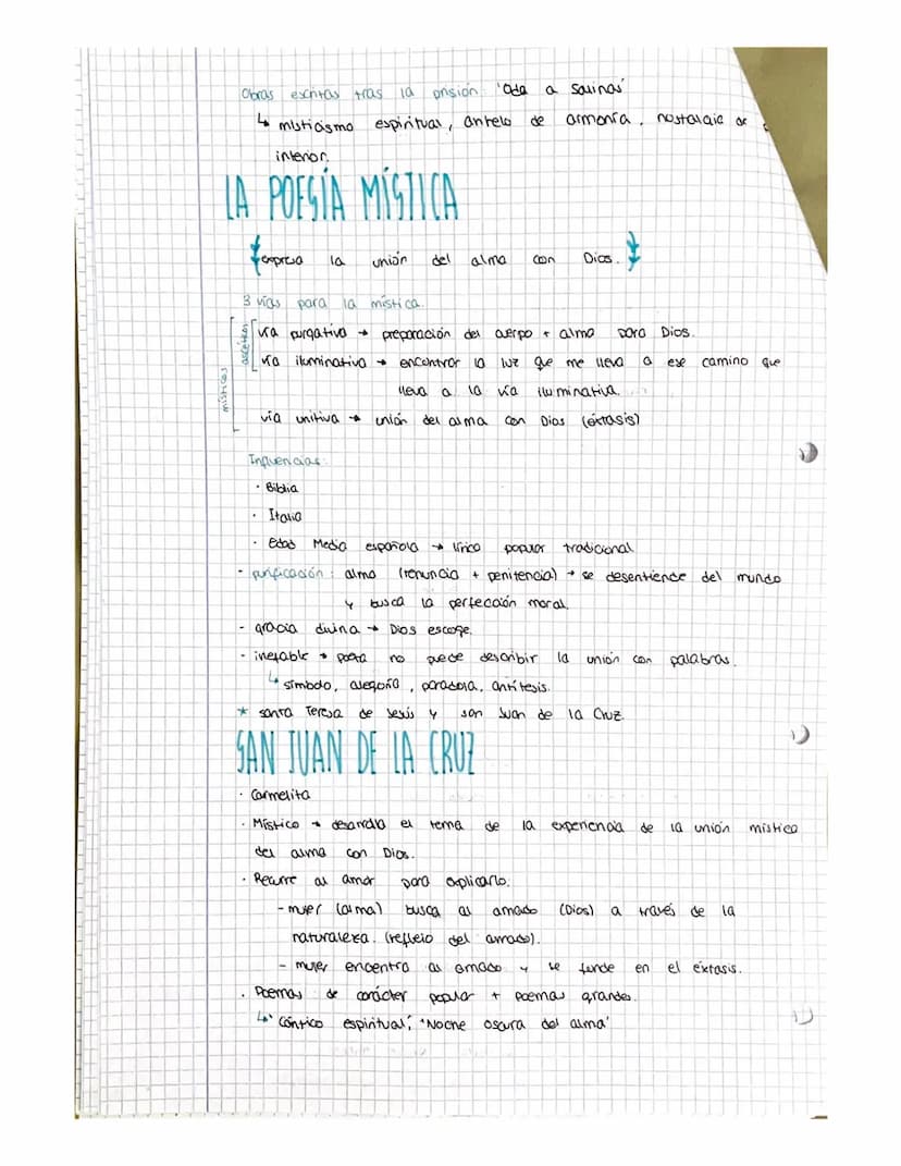 LITERATURA T-10
CMS
HITRINACIN
EL RENACIMIENTO
•Renacer a lo clásico imitar a Los dásicos
Halia 1/2 siglo XIV
Europa
→ siglo XVI
Siglo de or