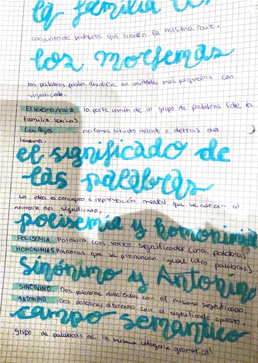 -lengua tema
La comunicación
La comunicación es el intercambio de información entre
individuos
EMISOR
MENSAJE
RECEPTOR
CANAL
CONTEXTO
Transm