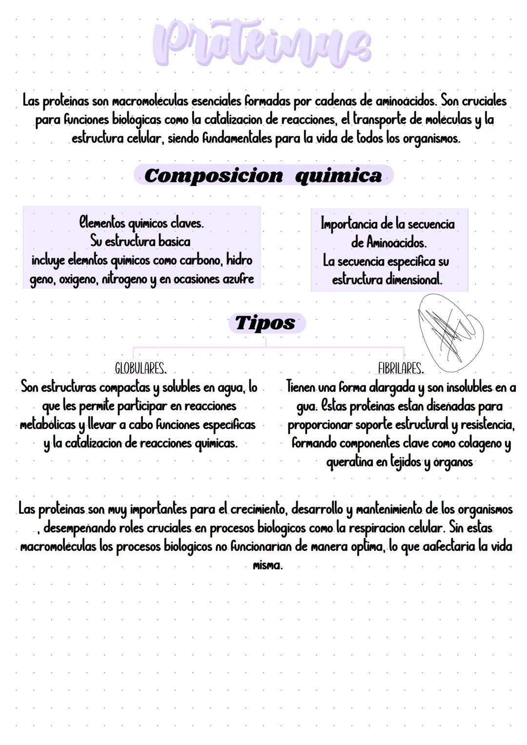 Campus
A4 8mm*21行 40頁
BUS
봄꽃행
Campus
۲۶
A4 YON
0 KOKUYO Sistemas Biológicos |
Clave: 1303
Profesora: Clizabeth Hernandez
Objetivo: Reconocer
