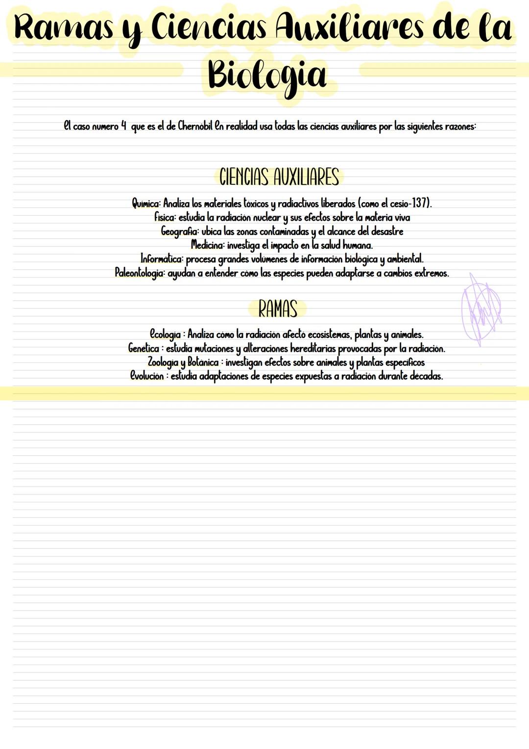 Campus
A4 8mm*21行 40頁
BUS
봄꽃행
Campus
۲۶
A4 YON
0 KOKUYO Sistemas Biológicos |
Clave: 1303
Profesora: Clizabeth Hernandez
Objetivo: Reconocer
