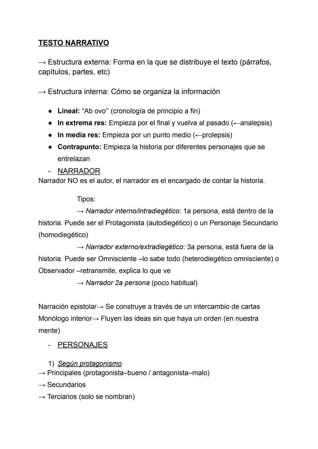 UD 1: LA COMUNICACIÓN
Transmisión de información a través de signos (palabras, gestos, etc)
Tipos de signos
1) Indicios: Relación causa-efec