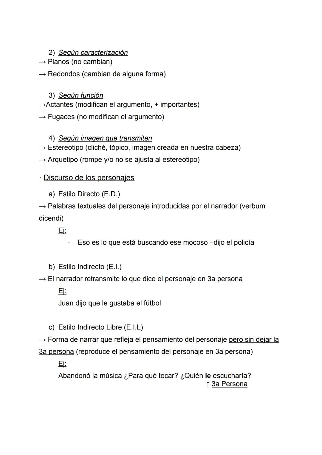UD 1: LA COMUNICACIÓN
Transmisión de información a través de signos (palabras, gestos, etc)
Tipos de signos
1) Indicios: Relación causa-efec