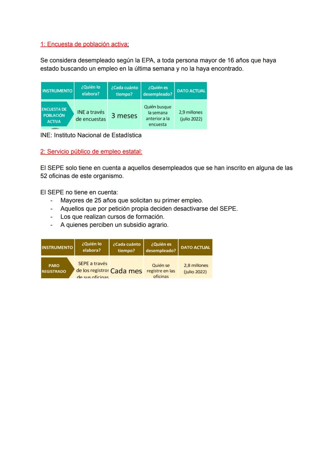 # TIPOS DE MERCADO:

1.. Las estructuras del mercado:

Los mercados de los diferentes productos son muy diferentes entre sí porque tienen
di
