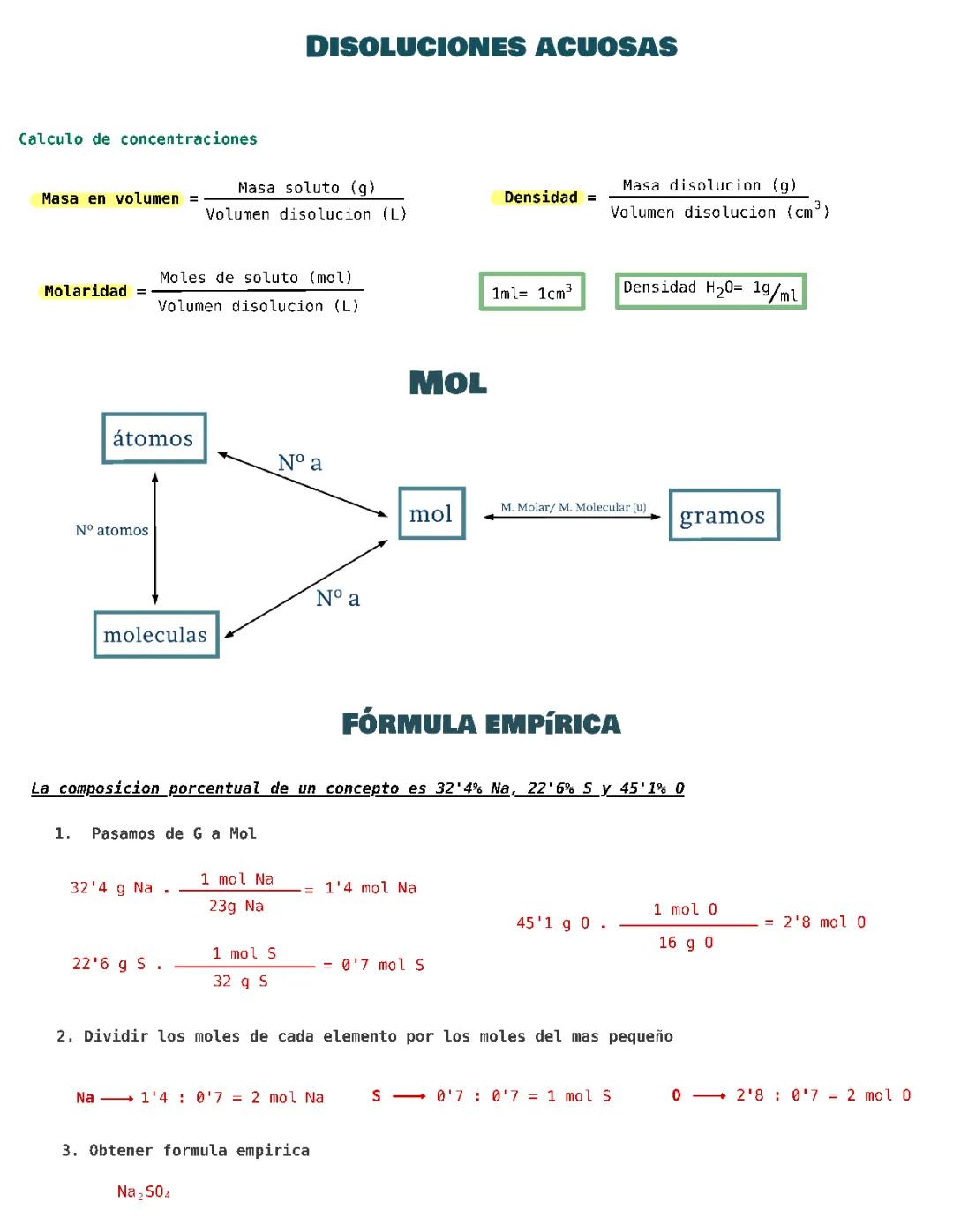 Examen 2 (2º trimestre)