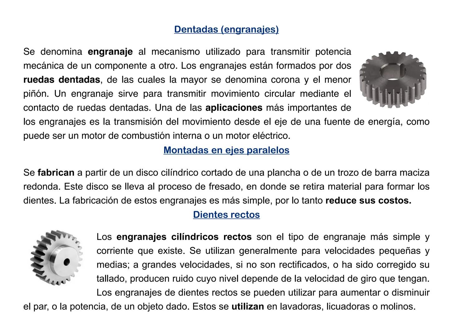 Rodrigo Quintana Muñoz 1°B

Elementos
mecánicos de
transmisión del
movimiento.
C70
G 1. DIRECTOS

1.1. Acoplamiento entre
árboles

1.1.1. Rí