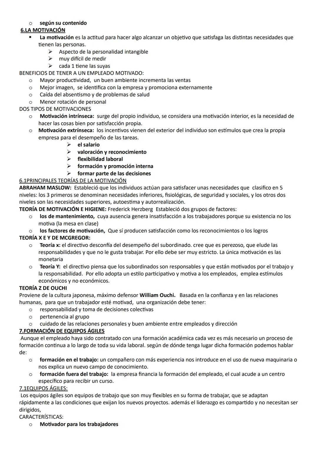 1.EMPRESA: CONCEPTO, FUNCIONES Y OBJETIVOS
1.1 CONCEPTO Y FUNCIONES:
La empresa Se define como un agente económico cuya función principal es