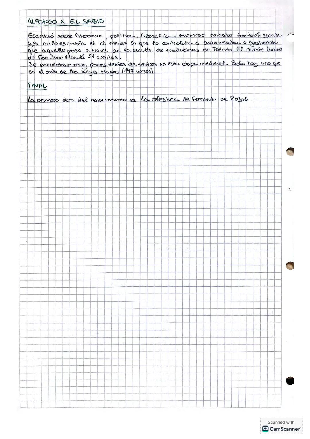 LITERATURA MEDIEVAL ESPAÑOLA
LITERATURA
BIENVENIDA
La literatura medieval principalmente era oral ya que en esa época casi nadie
leia, porqu