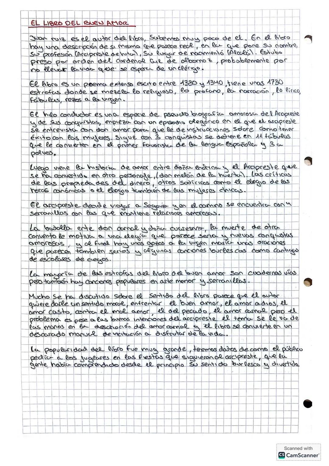 LITERATURA MEDIEVAL ESPAÑOLA
LITERATURA
BIENVENIDA
La literatura medieval principalmente era oral ya que en esa época casi nadie
leia, porqu