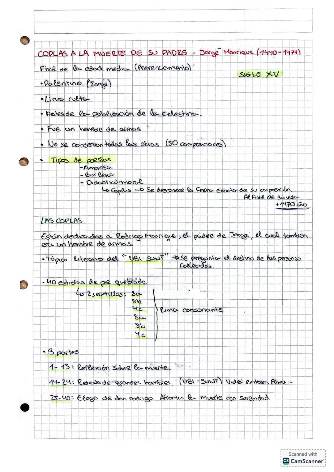 LITERATURA MEDIEVAL ESPAÑOLA
LITERATURA
BIENVENIDA
La literatura medieval principalmente era oral ya que en esa época casi nadie
leia, porqu