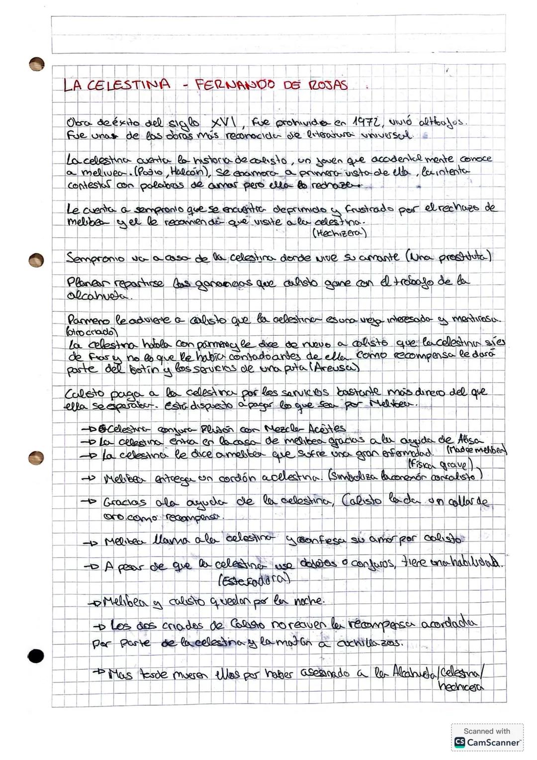 LITERATURA MEDIEVAL ESPAÑOLA
LITERATURA
BIENVENIDA
La literatura medieval principalmente era oral ya que en esa época casi nadie
leia, porqu