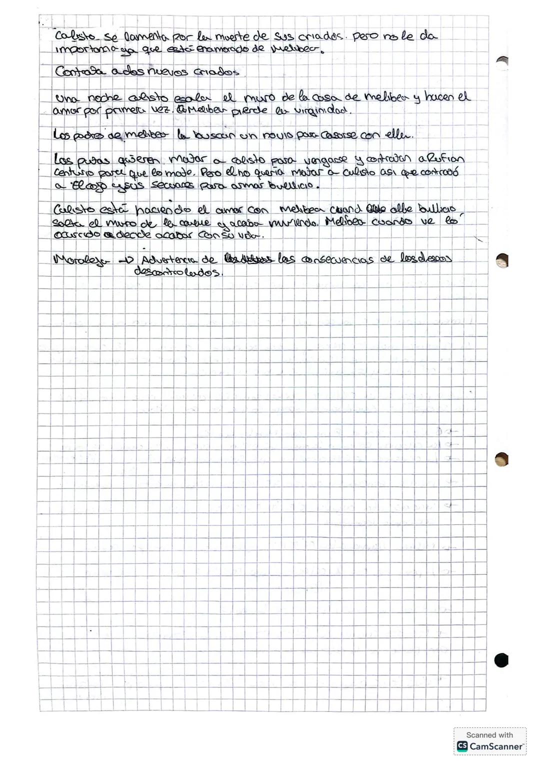 LITERATURA MEDIEVAL ESPAÑOLA
LITERATURA
BIENVENIDA
La literatura medieval principalmente era oral ya que en esa época casi nadie
leia, porqu