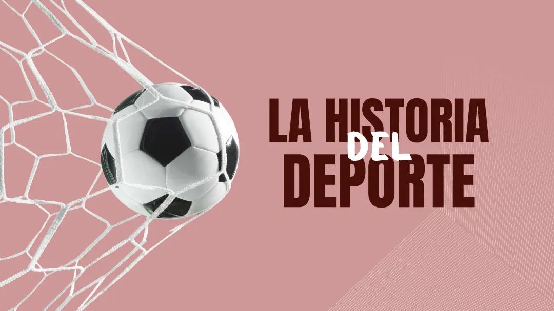 Historia del Deporte: Orígenes y Evolución