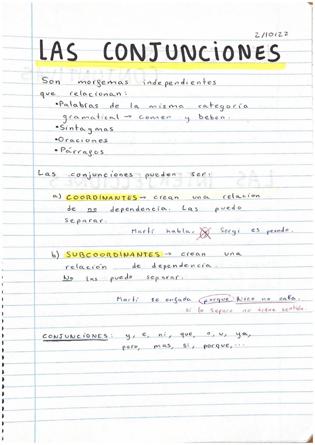 :
EL ADVERBIO
Es
una
complementa
No
"de
CLASES DE
que
tienen
Los
a
-
palabra
O
- Duda
pe
Locuciones
a
a
género
Cantidad
pa"
-
in variable
Ve