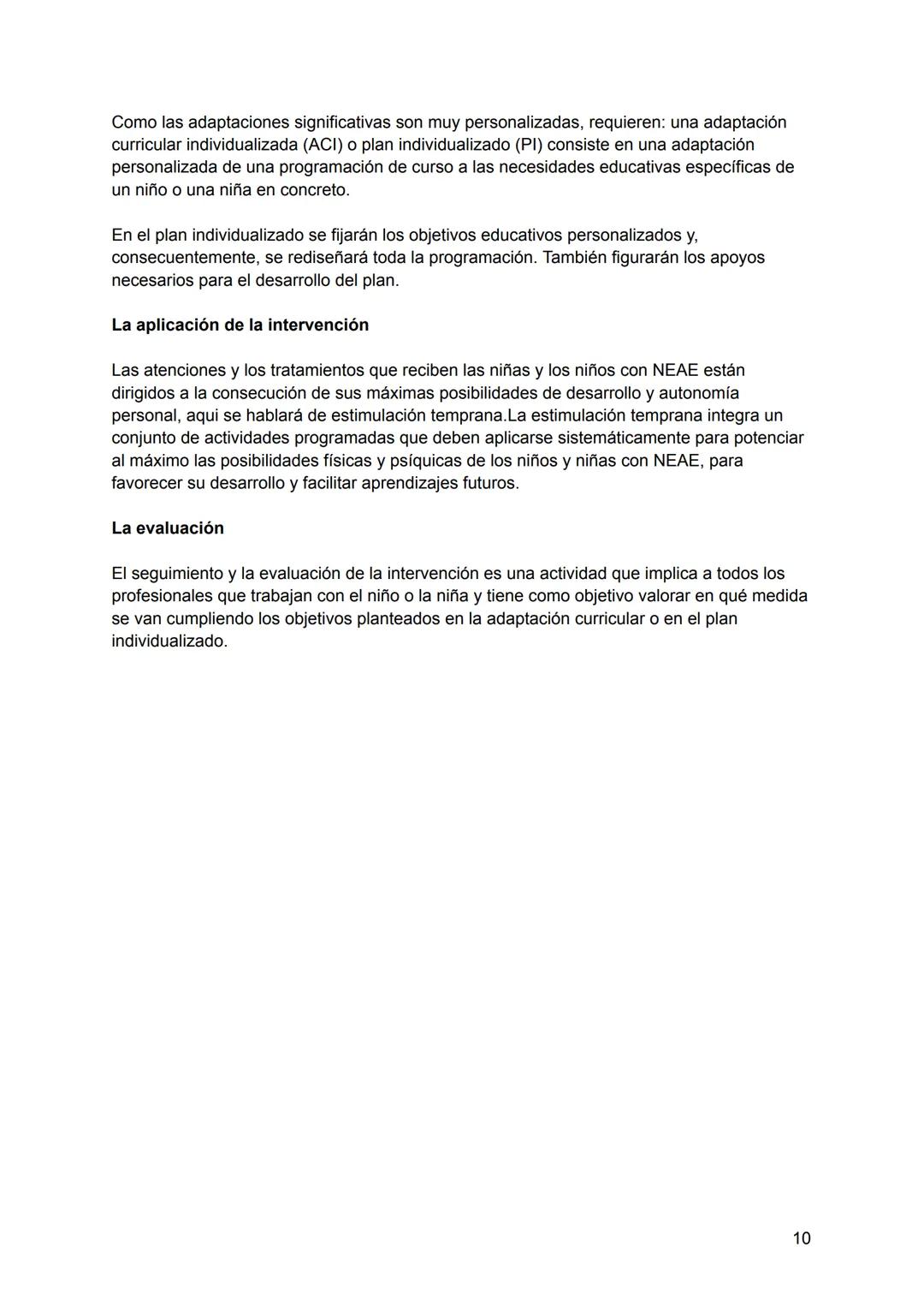 DESARROLLO COGNITIVO Y MOTOR
UT 01
DESARROLLO INFANTIL E INTERVENCIÓN EDUCATIVA
1. El desarrollo infantil
1.1 Crecimiento y maduración
1.2 D