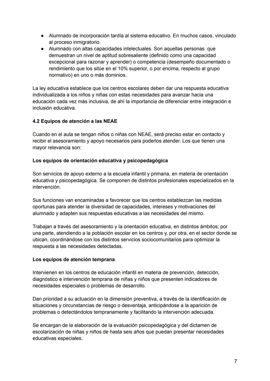 DESARROLLO COGNITIVO Y MOTOR
UT 01
DESARROLLO INFANTIL E INTERVENCIÓN EDUCATIVA
1. El desarrollo infantil
1.1 Crecimiento y maduración
1.2 D