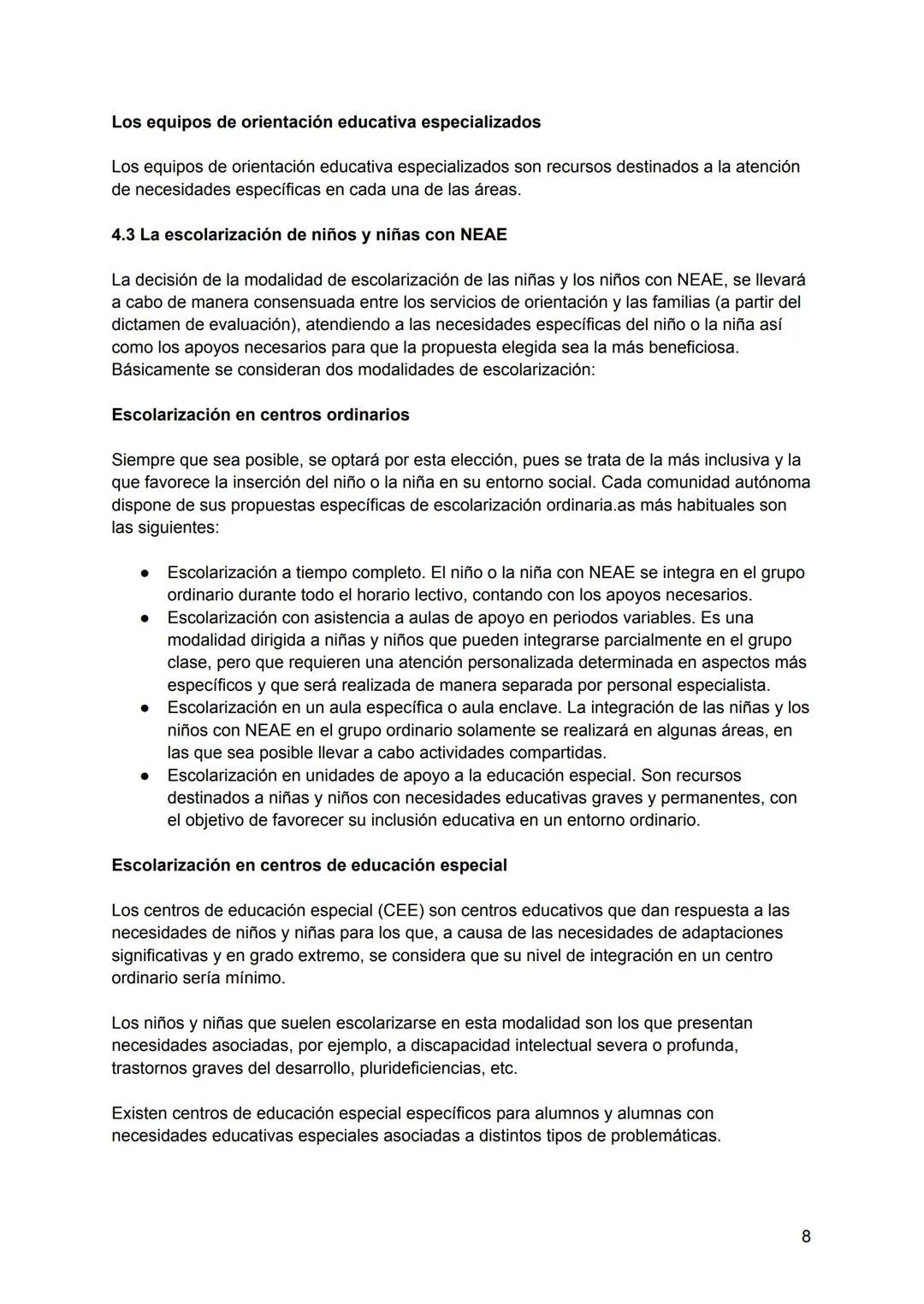 DESARROLLO COGNITIVO Y MOTOR
UT 01
DESARROLLO INFANTIL E INTERVENCIÓN EDUCATIVA
1. El desarrollo infantil
1.1 Crecimiento y maduración
1.2 D